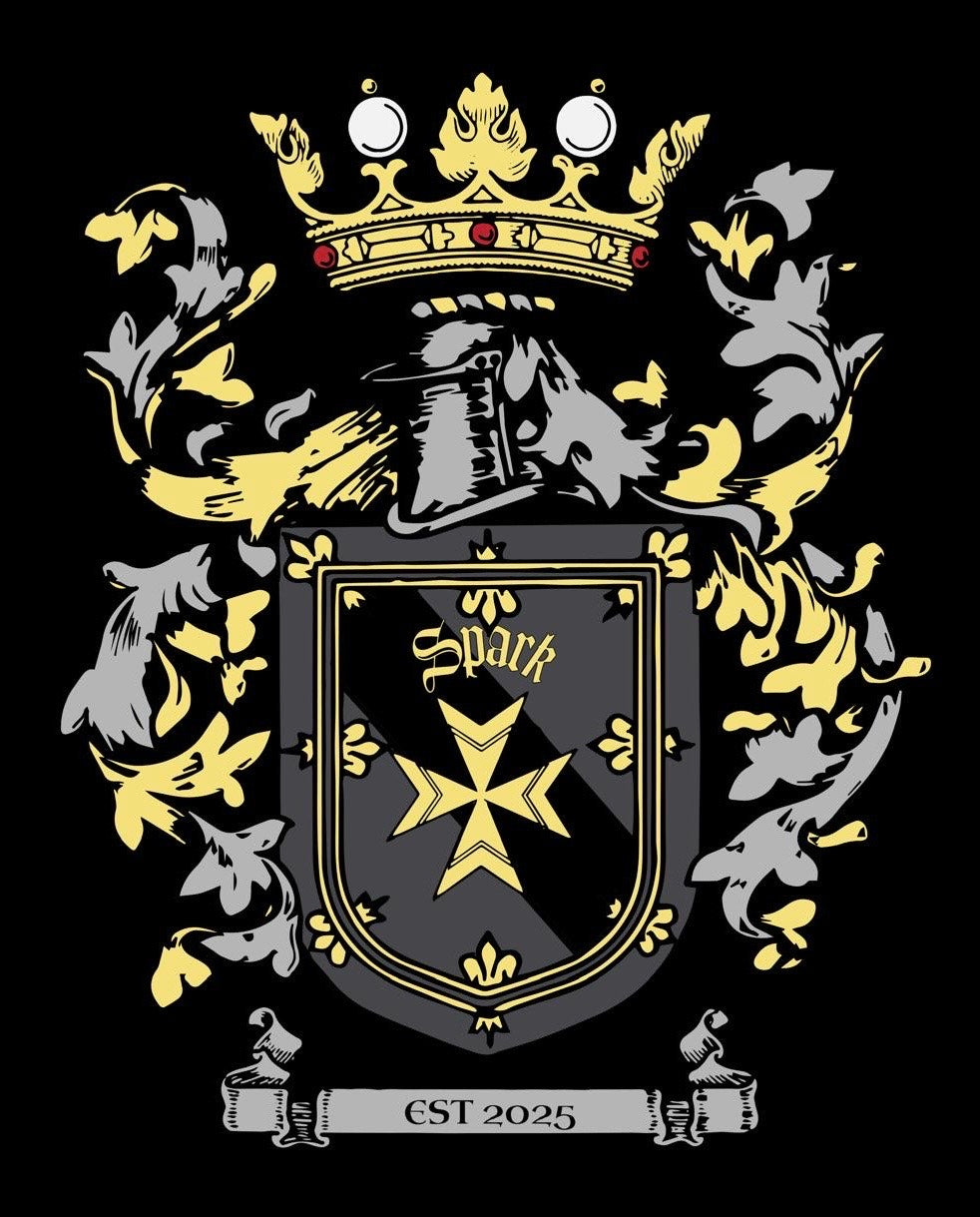 Sparks Scents & Solutions